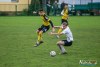1044IMG_0401