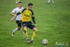 1044IMG_0402
