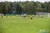 1047IMG_0404
