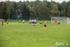 1047IMG_0405