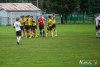 1048IMG_0406