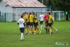 1048IMG_0407