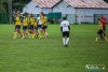 1048IMG_0409