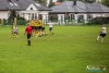 1052IMG_0410