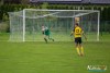 1052IMG_0411