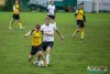1053IMG_0414