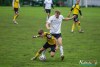 1053IMG_0415