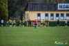 1054IMG_0416