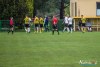 1054IMG_0417