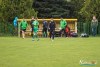 1054IMG_0418
