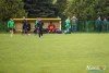 1054IMG_0419