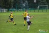 1111IMG_0421