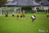 1112IMG_0422
