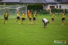 1112IMG_0423