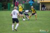 1127IMG_0426