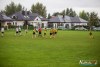 1134IMG_0430