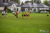 1134IMG_0432