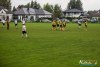 1135IMG_0433