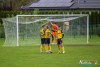 1142IMG_0434