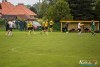 1154IMG_0438