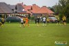 1154IMG_0439