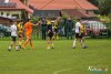 1154IMG_0440