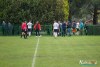 1154IMG_0441