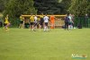 1154IMG_0442