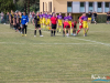 1606_img_3103_wynik