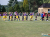 1607_img_3106_wynik
