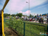 1607_img_3114_wynik