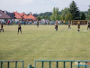 1608_img_3125_wynik