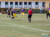 1609_img_3129_wynik