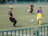 1609_img_3135_wynik