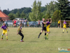 1610_img_3138_wynik