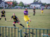 1613_img_3145_wynik