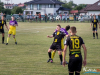 1613_img_3147_wynik
