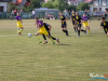 1615_img_3153_wynik