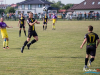 1618_img_3162_wynik