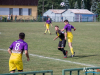 1618_img_3163_wynik