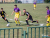 1618_img_3166_wynik