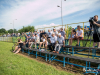 1621_img_3177_wynik
