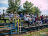 1621_img_3178_wynik