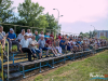1621_img_3179_wynik