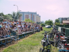 1621_img_3182_wynik