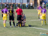 1631_img_3207_wynik