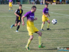 1632_img_3208_wynik