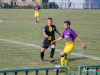 1632_img_3211_wynik
