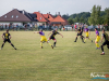 1638_img_3228_wynik