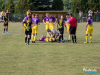 1640_img_3232_wynik